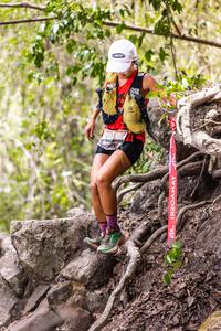 BIB: 
                            <button type="button" onclick="openModal(22165772)" class="btn btn-primary btn-sm float-right btn-popup" data-toggle="modal" data-target=".modal-high-quality">
                        <i class="fas fa-shopping-cart"></i> Add to Cart
                    </button>
                                            <button type="button" onclick="isThisMe(22165772, true)" class="btn btn-success btn-sm float-right btn-popup btn-isme hidden" data-toggle="tooltip" data-placement="bottom" title="นี่คือรูปของคุณใช่ไหม คลิกที่นี่เพื่อเอาเข้าอัลบั้ม">
                        <i class="fas fa-plus"></i> Add to album
                    </button>
                    <button type="button" onclick="isThisMe(22165772, false)" class="btn btn-warning btn-sm float-right btn-popup btn-isnotme hidden">
                        <i class="fas fa-ban"></i> Remove from album
                    </button>